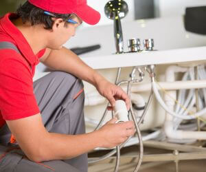 About Plumbers Pros Rollinsford, NH